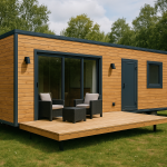 Jak zrelaksować się w ośrodku wellness oraz kąpielisku? Instrukcja dla miłośników szukających pełnego odpoczynku