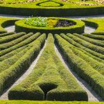 Domek mobilny – przestrzeń, który możesz przemieścić