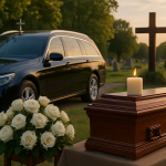 Dlaczego poziom wykonania elementów napędowych ma kluczowe znaczenie w branży technicznej?