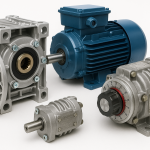 Jak wybrać zakład pogrzebowy? Przewodnik dla osób w żałobie.