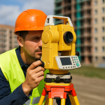 Rozliczenia firmy – nie tylko procedura, ale oparcie bezpieczeństwa