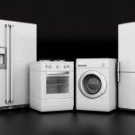 Jak wybrać zakład pogrzebowy? Przewodnik dla osób w żałobie.