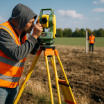 Prowadzenie ksiąg firmy – nie tylko wymóg, ale fundament wiarygodności