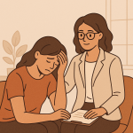 Kamieniarstwo: Tradycja, Rzemieślnictwo i Innowacja w Jednym