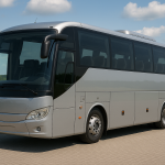 Prowadzenie ksiąg firmy – nie tylko wymóg, ale fundament wiarygodności