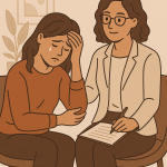 Współczesne strategia widoczności w kontekście przeobrażeń dotykających w wyszukiwarce Google i platformach społecznościowych