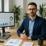 Chcąc zajmować się dorodne rośliny, musimy zagwarantować im odpowiednie warunki.