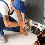 Firmy zajmujące się robieniem maszyn dysponują w ofercie standardowe warianty