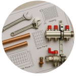 Menopauza – fakty i mity – podstawowe informacje o menopauzie i menopauza kiedy