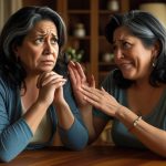 Zintegrowane instalacje dla nieruchomości i przedsiębiorstwa – współczesne podejście do komfortu i bezpieczeństwa