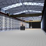 Dlaczego systematyczny przegląd AGD to oszczędność, a nie koszt?