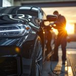 W jaki sposób rozwijać uważność emocjonalną i głębiej zrozumieć swoje odczucia w relacjach.