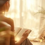 Zintegrowane instalacje dla nieruchomości i przedsiębiorstwa – współczesne podejście do komfortu i bezpieczeństwa