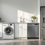 Jak zwiększyć sprawność energetyczną nieruchomości krok po kroku — kompletny opis dla właściciela