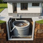 Konkretny  kompendium  dla biznesu