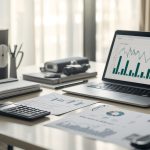 Praktyczny poradnik dotyczący trafnego określenia, montażu oraz bezpiecznej obsługi betonowego zbiornika bezodpływowego