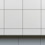 Użytkowanie zbiorników bezodpływowych w domu jednorodzinnym – ekspercki opracowanie opisujący bezpiecznego obsługi systemem gromadzenia nieczystości przez lata