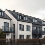 Konkretny  kompendium  dla biznesu