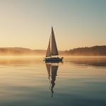 Użytkowanie zbiorników bezodpływowych w domu jednorodzinnym – ekspercki opracowanie opisujący bezpiecznego obsługi systemem gromadzenia nieczystości przez lata