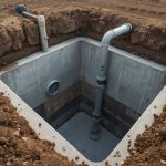 Jak pewnie przygotować nowoczesne instalację automatycznego podlewania