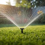 Kontrolowana eksploatacja zbiornika bezodpływowego w domu jednorodzinnym – praktyczne zasady dla właścicieli nieruchomości