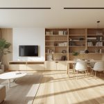 Lampy NEXT_OFF – zaawansowane oświetlenie do pracy w wymagających warunkach