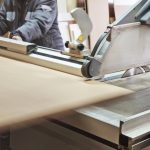 Nowoczesne rozwiązania poprawiające bezpieczeństwo jazdy