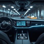 Firma Meble Wypozażenie Przestrzeni Stylizacja – Nowoczesne Rozwiązania Dla osób Szanujących jakość