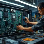 Świadome organizowanie całościowego terapii stomatologicznej opartej na bezpieczeństwie i komforcie