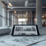 Lampy NEXT_OFF – zaawansowane oświetlenie do pracy w wymagających warunkach