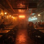 Nowoczesna aktywna dbałość o funkcjonowania oczu w codziennym życiu