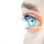 Jak zanurzyć się w klimat dawnych lat w centrum miasta i odkryć lokale z charakterem PRL